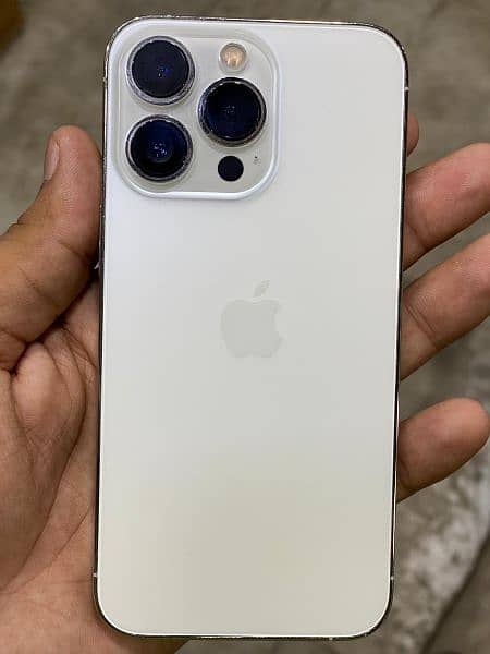 iphone 13pro 256gb 0