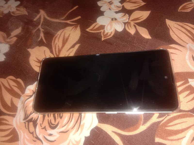 infinix smart 8 2