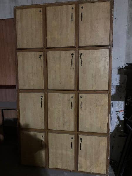 sofa,table,chairs,wardrobe,racks,office tables, almari, 2