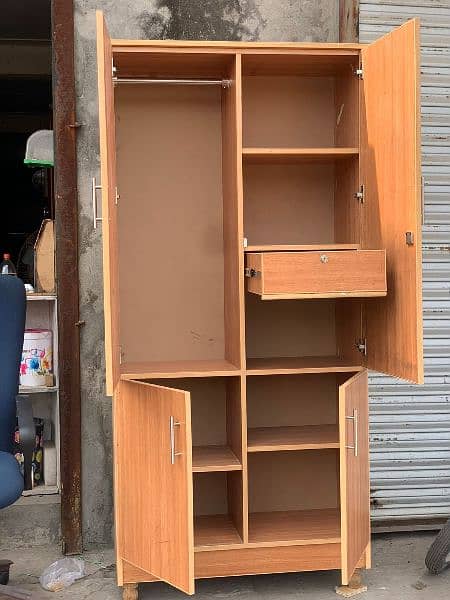 sofa,table,chairs,wardrobe,racks,office tables, almari, 4