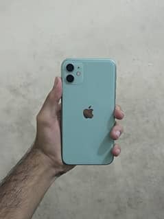 iphone 11 64 gb non pta jv 0