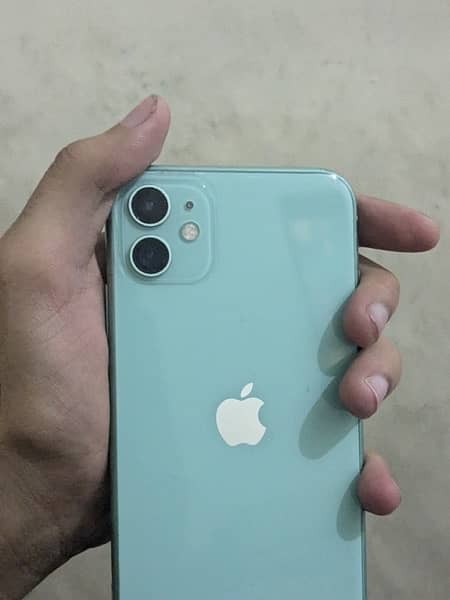 iphone 11 64 gb non pta jv 1