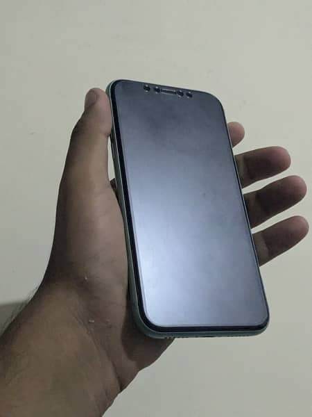 iphone 11 64 gb non pta jv 3