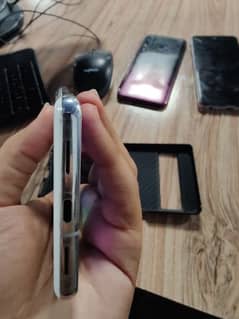 Google Pixel 7 Pro 12/128 non pta