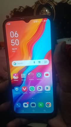 Infinix Hot 8 lite Whatsapp only 03296778027 0