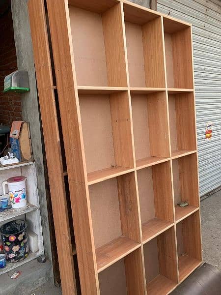 sofa,table,chairs,wardrobe,racks,office tables, almari, 3