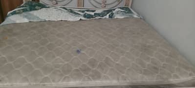 king size mattress 6 by 6