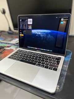 Macbook Pro | 2018 Core i5 | 8 GB 512 GB