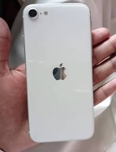 iphone se2020 0