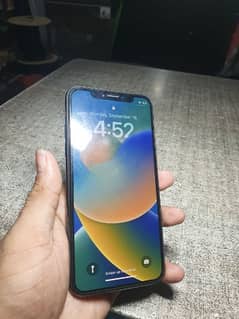 iphone x 256gb bypass 0