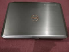 Dell