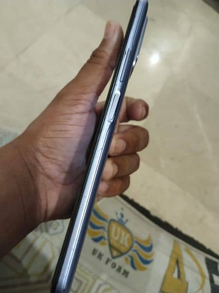 infinix note 10 3