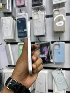 iphone 12 PTA approved for sale 0329=6520=893 0