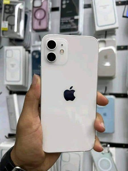 iphone 12 PTA approved for sale 0329=6520=893 1