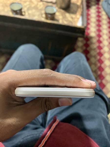 oppo a57 4/64 front fingerprint 10/10 5