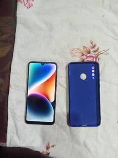 Huawei P30 lite