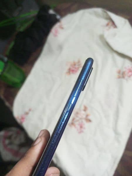 Huawei P30 lite 4