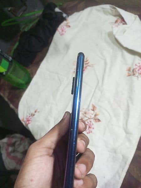 Huawei P30 lite 5