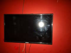 32 inch led Tv