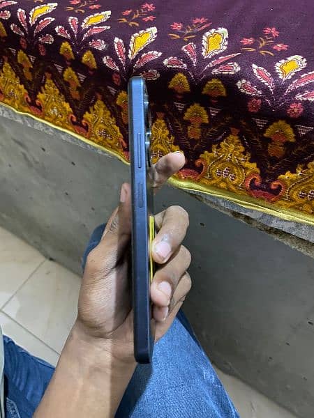 infinix smart 8 3