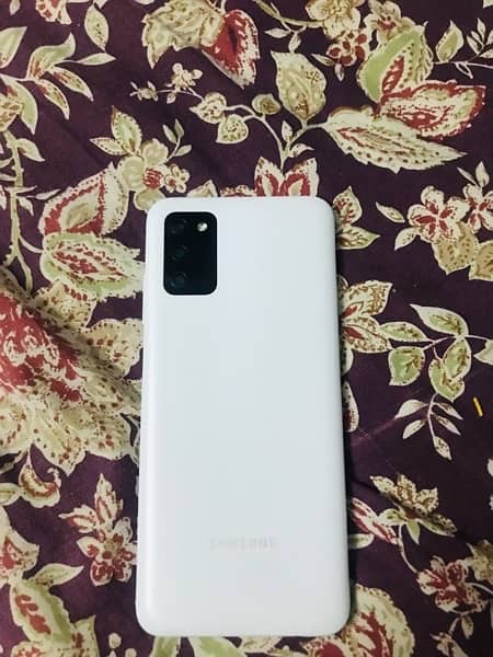 samsung a03s 2