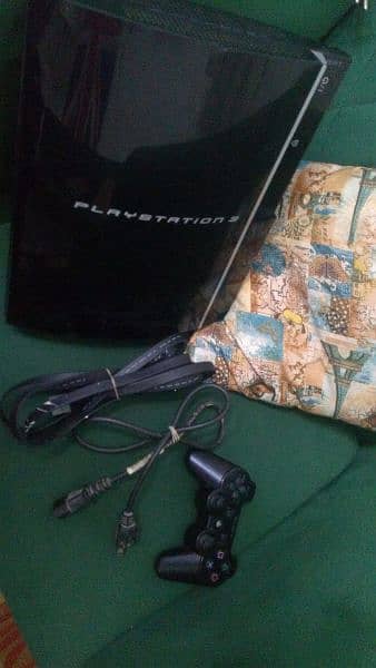 PS3 250 gb hard drive 16 game instal Whatsapp 0