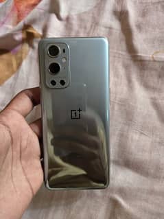 Oneplus