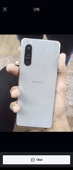 Sony