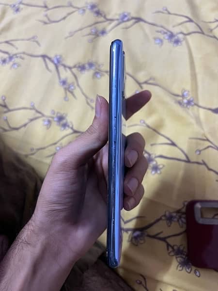 Vivo S1 3