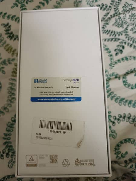 Honor 90 lite Non PTA sim working until 30 october 6