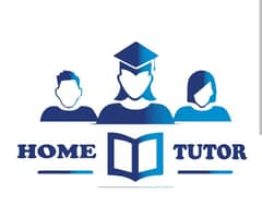 Looking Female Home Tutor