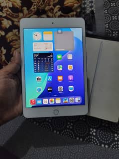 ipad mini 5 Final Price 0