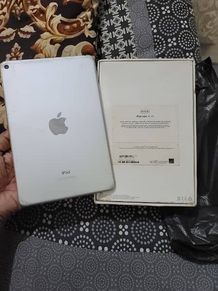 ipad mini 5 Final Price 1