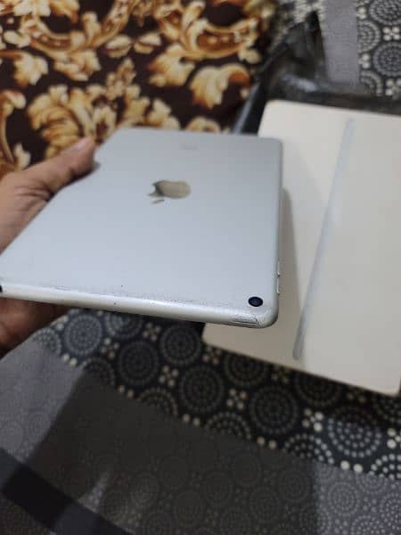 ipad mini 5 Final Price 2