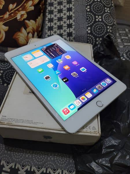 ipad mini 5 Final Price 3