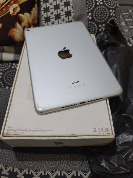 ipad mini 5 Final Price 4