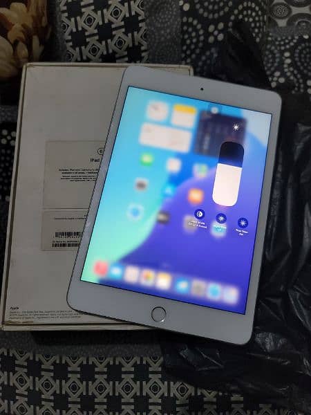 ipad mini 5 Final Price 5