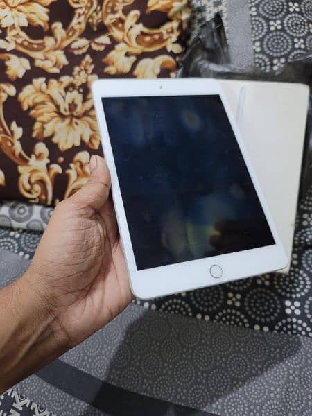 ipad mini 5 Final Price 6