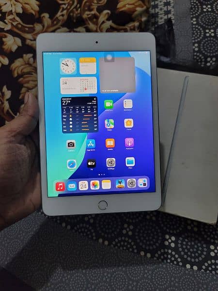 ipad mini 5 Final Price 7