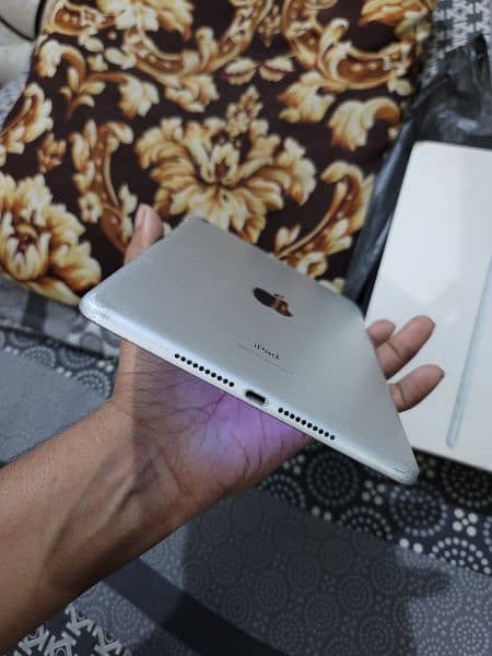 ipad mini 5 Final Price 8