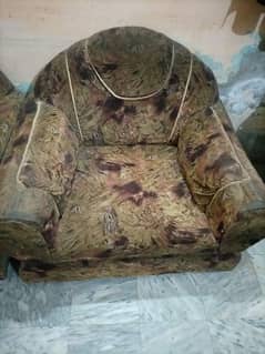 sofa set 5 setar 0