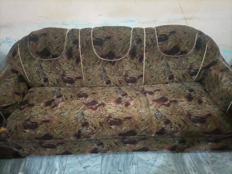 sofa set 5 setar 2