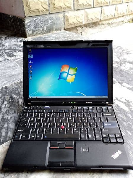 Lenovo laptop core i5 with 4gb ram, 2nd generation with increased M540 0