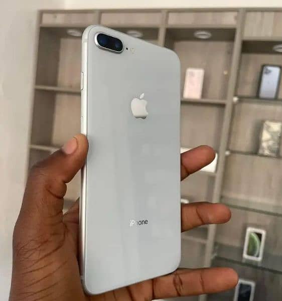 iphone 8 plus PTA approved for sale 0329=6520=893 0