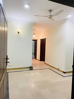 F-11 Investor Price 2Bed Apartment Available For Sale