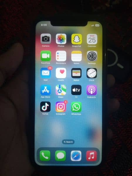 iphone 11 pta approved 128 7