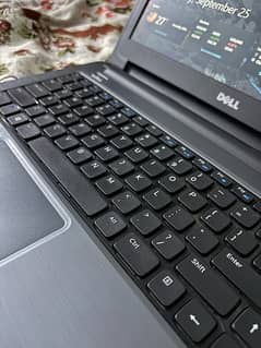 Dell Latitude 3440 Laptop 0