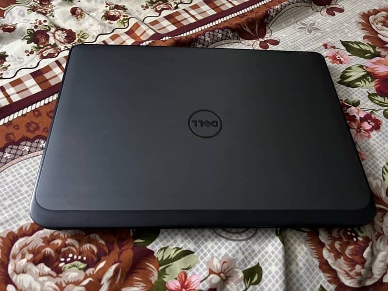 Dell Latitude 3440 Laptop 2