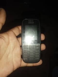 Nokia 105