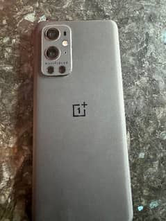 OnePlus